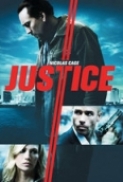 Seeking.Justice.2011.CAM.NEW.V2.XviD-DTRG 