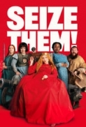 Seize.Them.2024.1080p.WEBRip.1400MB.DD5.1.x264-GalaxyRG