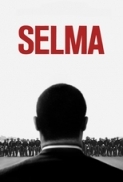 Selma.La.Strada.Per.La.Liberta.2014.iTALiAN.MD.DVDRip.XviD-FREE.avi