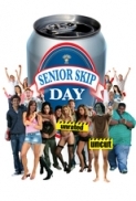 Senior.Skip.Day.2008.BluRay.720p.x264.DTS-MySiLU [PublicHD]