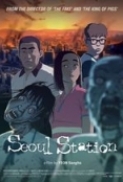 Seoul Station 2016 (1080p BluRay x265 HEVC 10bit DDP 5.1 theincognito) [UTR]