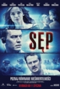 Sep.2013.720p.BluRay.x264-ELiTE [PublicHD]