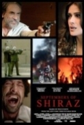 Septembers of Shiraz 2015 720p WEB-DL DD5 1 H 264-PLAYNOW