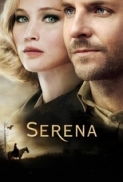 Serena 2014 1080p BluRay x264 AAC - Ozlem