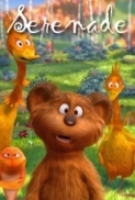 The.Lorax.Mini.Movies.2012.720p.BluRay.x264-HDT [PublicHD]