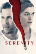 Serenity.2019.720p.BluRay.x264.-[MOVCR]