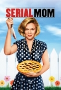 Serial Mom 1994 720p BRRip x264-PLAYNOW