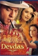 Devdas[2002]DVDRip[Hindi]-SaM