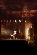 Session 9 (2001) [BluRay] [1080p] [YTS] [YIFY]