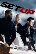 Setup 2011 720p BRRip x264 SilverTorrentHD