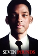 Seven Pounds[2008]DvDrip[Eng]-FXG