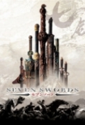 Seven Swords (2005).720p.H264.italian.chn.Ac3-5.1.sub.eng-MIRCrew