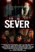 Sever.2018.1080p.AMZN.WEB-DL.DDP5.1.H264-CMRG[EtHD]