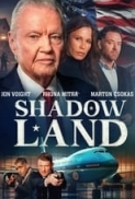 Shadow.Land.2024.720p.WEBRip.800MB.x264-GalaxyRG