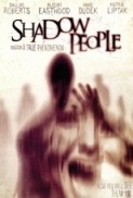 Shadow People[2013]BRRip 720p H264-ETRG