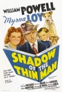 Shadow.of.the.Thin.Man.1941.iNTERNAL.DVDRip.x264-REGRET[N1C]