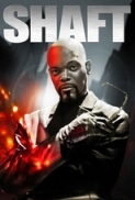 SHAFT.2000.BluRay.720p.x264.{Dual.Audio}.[Hindi.Org-English].-.Hon3yHD