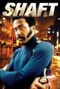 Shaft (1971) (1080p BluRay x265 HEVC 10bit AAC 1.0 Tigole) [QxR]