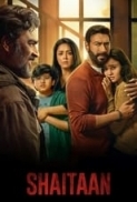 Shaitaan.2024.WebRip.720p.x264.[Hindi].AAC.ESub-[MoviesFD7]