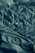 Shame 2011 720p CAM XViD DTRG.[MoviesP2P.com]