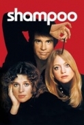 Shampoo.1975.720p.BluRay.999MB.HQ.x265.10bit-GalaxyRG