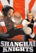 Shanghai.Knights.2003.1080p.BluRay.x265.HEVC.10bit.5,1ch(xxxpav69)