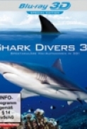 Shark.Divers.2012.720p.BluRay.x264-BiQ [PublicHD]