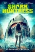 Shark.Huntress.2021.1080p.AMZN.WEBRip.DDP2.0.x264-NOGRP