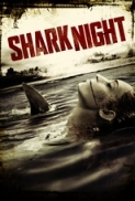 Shark.Night.2011.1080p.Bluray.x264-TWiZTED