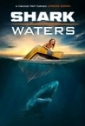 Shark.Waters.2022.1080p.AMZN.WEBRip.1400MB.DD5.1.x264-GalaxyRG