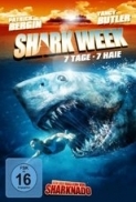 Shark.Week.2012.720p.BluRay.x264-SONiDO [PublicHD]