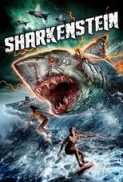 Sharkenstein.2016.720p.AMZN.WEBRip.DDP2.0.x264-NTG