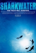 Sharkwater.2006.LiMiTED.720p.BluRay.x264-SiNNERS [PublicHD] 