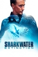 Sharkwater.Extinction.2018.1080p.WEBRip.1400MB.DD5.1.x264-GalaxyRG