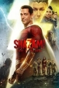 Shazam.Fury.Of.The.Gods.2023.720p.CAM.NEW.SOURCE.x264.AAC-AOC