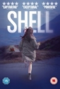 Shell 2012 BRRip 720p x264 AAC - PRiSTiNE [P2PDL]