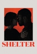 Shelter (2014) ITA-ENG Ac3 5.1 BDRip 1080p H264 [ArMor]