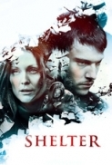 Shelter 2010 BDRip 1080p DTS x264 MACHD