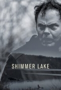 Shimmer.Lake.(2017)720p.WebRip.AAC.Plex.mp4