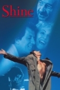 Shine.1996.DVDRip.XviD-WAF