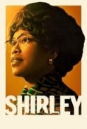 Shirley 2024 WebRip 1080p Hindi English DD 5.1 x264 ESubs-GOPIHD