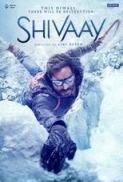 Shivaay.2016.Hindi.720p.WEBDL.HEVC.10bit.PoOlLa