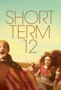 Short.Term.12.2013.1080p.BluRay.DTS-HD.MA.5.1.x264-PublicHD