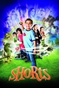 Shorts [2013] - DVDRip - 1CD - XviD - MP3 - [Team BDT] - eXclusive - deep1007