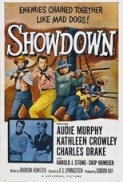 Showdown 1963 1080p BluRay H264 AAC [RARBG]