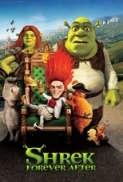 Shrek Forever After (2010) BDRip 1080p x264 [Dual Audio][BD 640 Kbps] [Hindi 5.1+English 5.1]--prisak~~{HKRG}