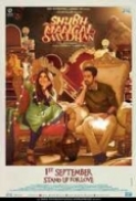 Shubh Mangal Saavdhan.2017.1080p.WebDL.AVC.AAC.Multi Subs.DTOne Exclusive