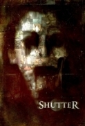 Shutter [2008]]RebelRG]OEM]Cam.avi