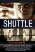 Shuttle L Ultima Corsa Verso L Oscurita 2008 iTALiAN DVDRip XviD-EgL[gogt]