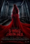 Si.Manis.Jembatan.Ancol.2019.720p.WETV.WEB-DL.AAC.2CH.x264-Mkvking